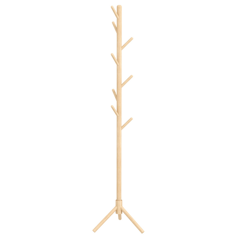 main.png