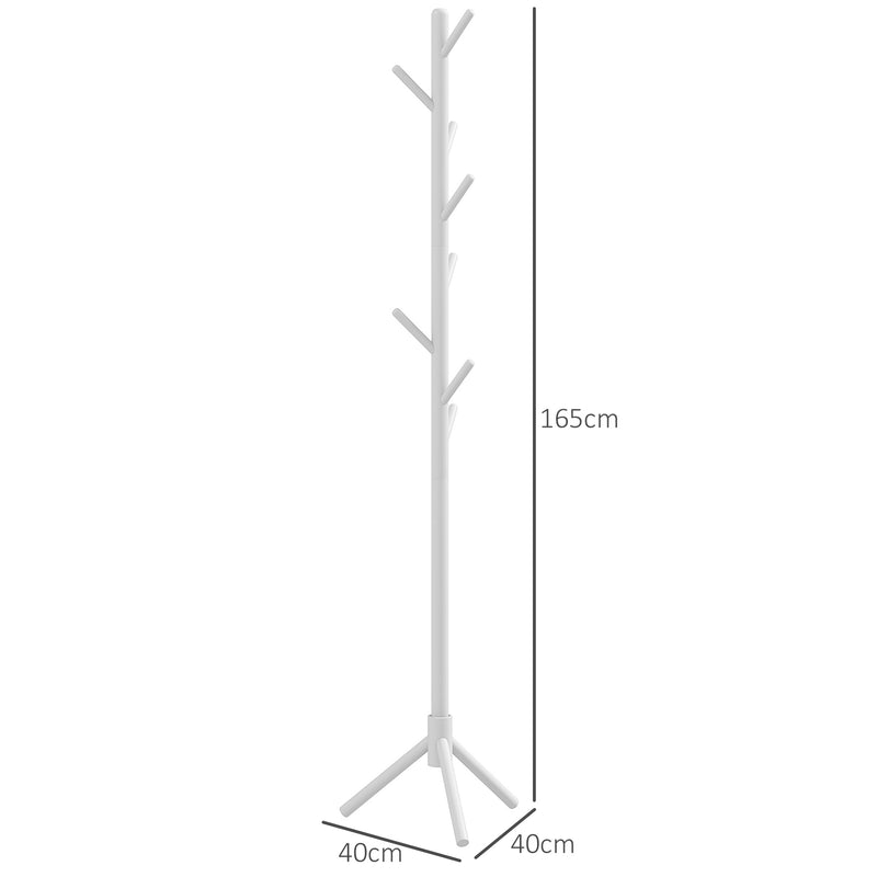 96e36e50-92ff-4aee-835e-9971011ef83a.png