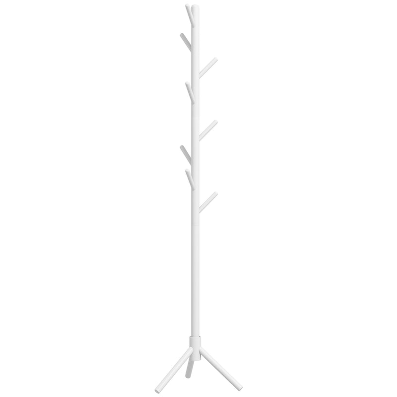 fed32849-105e-444f-90ec-4fc6532ff73b.png