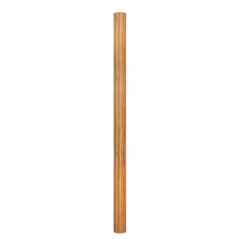 2d85be8d-650e-44f3-a135-73008ebd466b.png