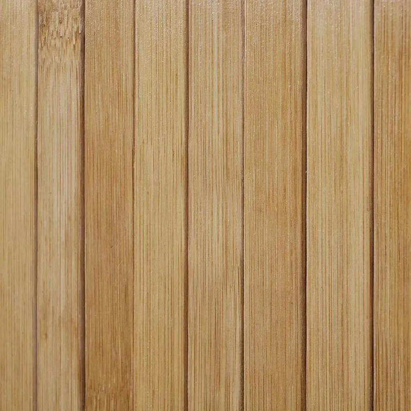 a2106a27-5e30-4945-afed-7945d335d1a9.png