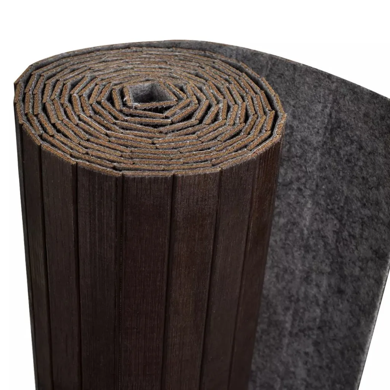 0f4784bf-e694-46d7-9154-5038d079b08c.png