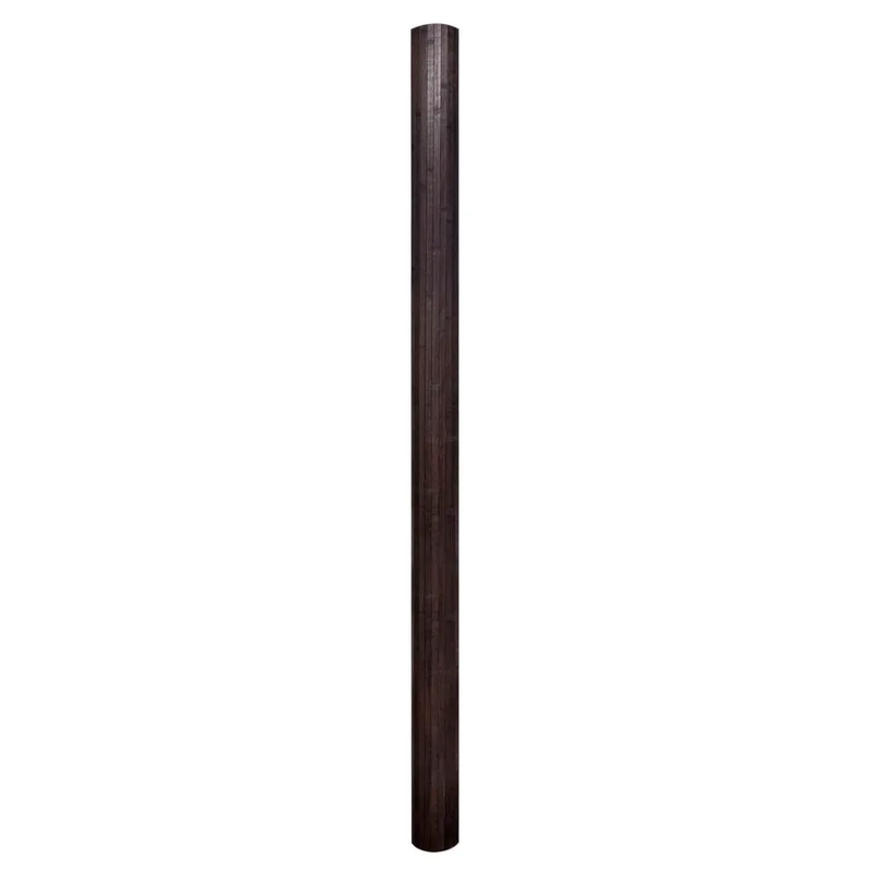 4dfe8f9c-def4-4c07-a86f-b426ee39e88b.png