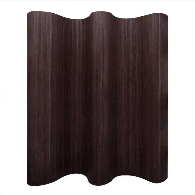 b29ab7f0-57ad-4920-bedd-15b194513b73.png