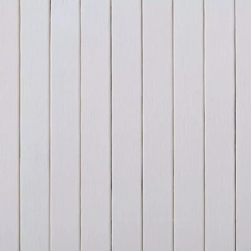 c8ff9945-c8b4-4ba5-9390-d1b4167a5cb9.png