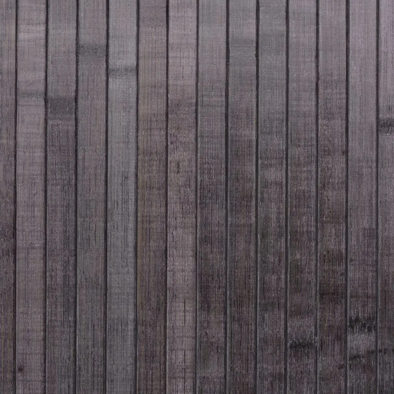 8e0b10c8-72d8-4778-b695-52d4436e2d03.png