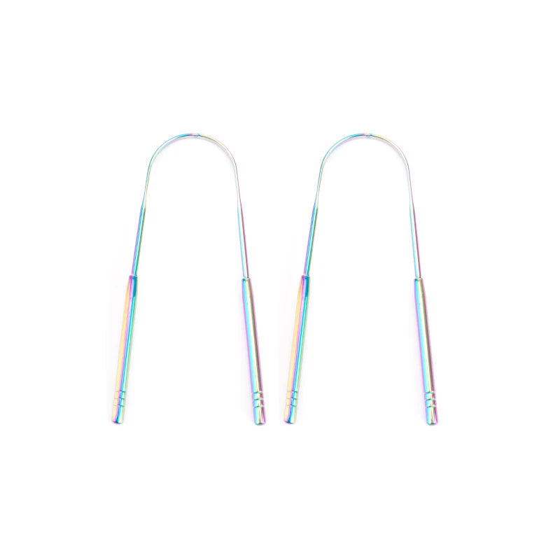 main.png