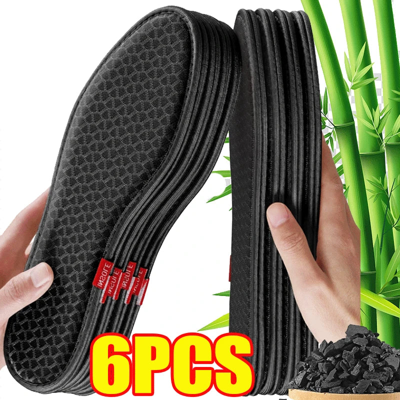 main.png