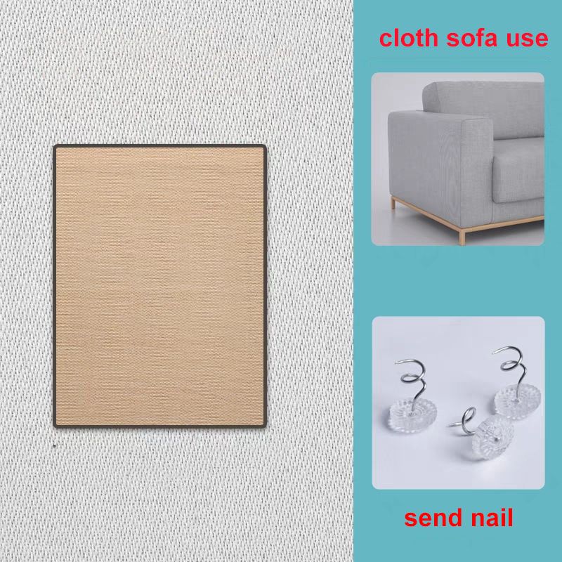 main.png
